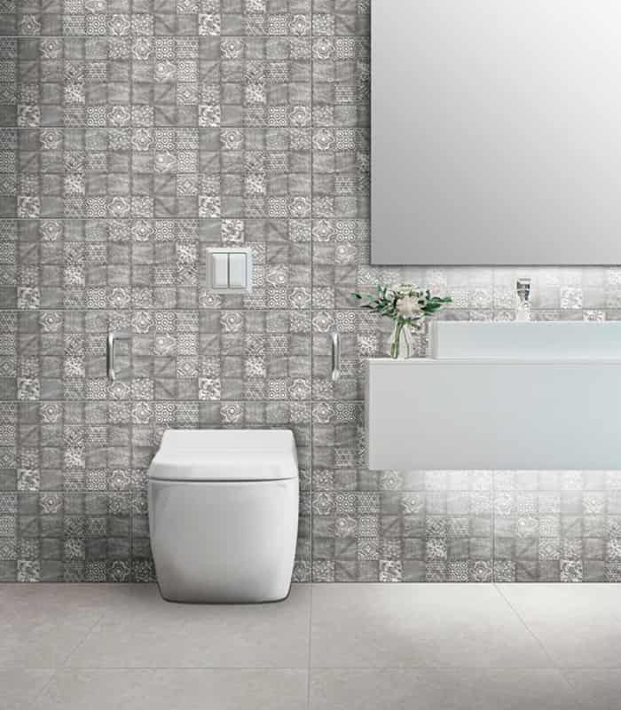 CERAMCSLOXFGRADIA-1