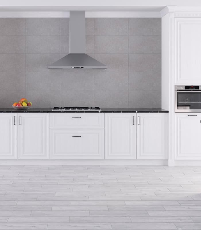 CERAMICA  OxFORD GREY (30x60) 1.44 MT