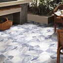CERAMICA CSL LAJA SALAMANCA (45*45) 2.29 M2