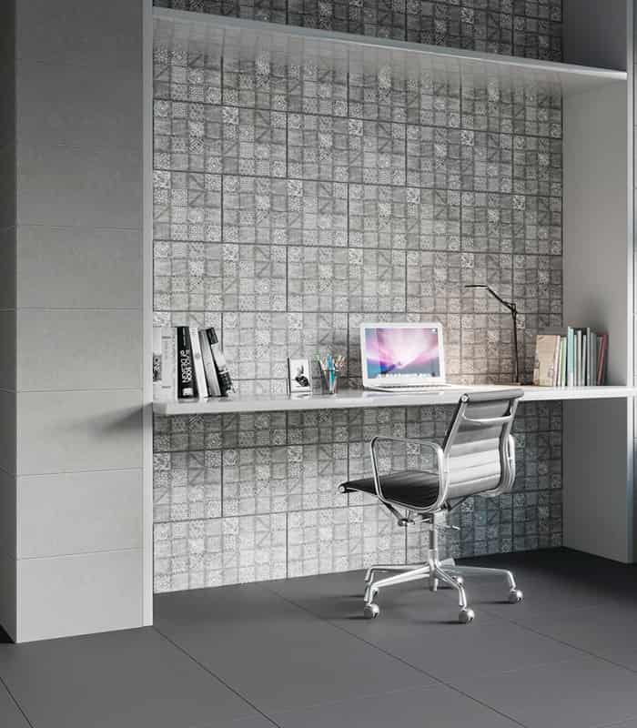 CERAMCSLOXFGRDIA-1
