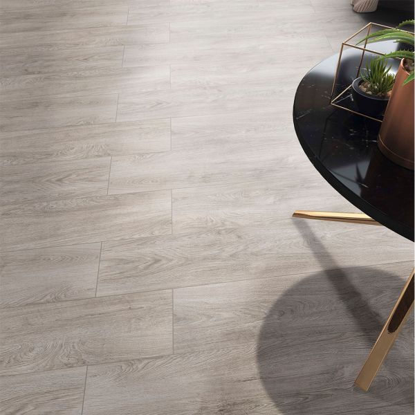 CERAMICA LUME SAVANAH (20*120) 2.18 M2