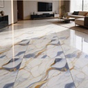 CERAMICA CSL MALTA GOLD C1  (60*60) 2.58 M2