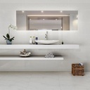 CERAMICA EMB GLACIAL C1 (DR57000) (33*60) 2.73 MT