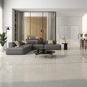 PORCELANATO PAM DANELLO MARFIL C1 (60*120) 1.44 M2 (TJ03)