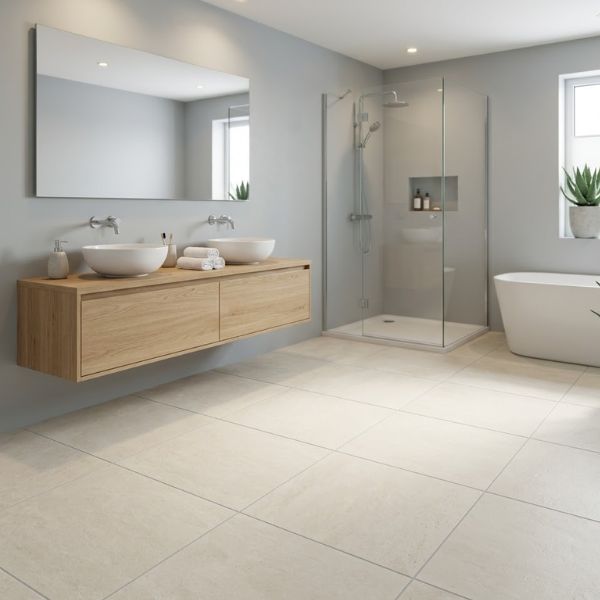 PORCE. GRA CONCEPT BEIGE THINR EXP (59*59) 2.09MT