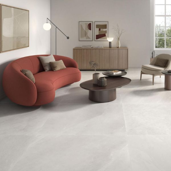 PORC. PAM PRINCE WHITE C1 (60*120) 1.44 M2 (MJ1)