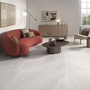 PORC. PAM PRINCE WHITE C1 (60*120) 1.44 M2 (MJ1)