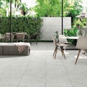 CERAMICA CSL MALTES GRIS C1 (60*60) 2.58 M2