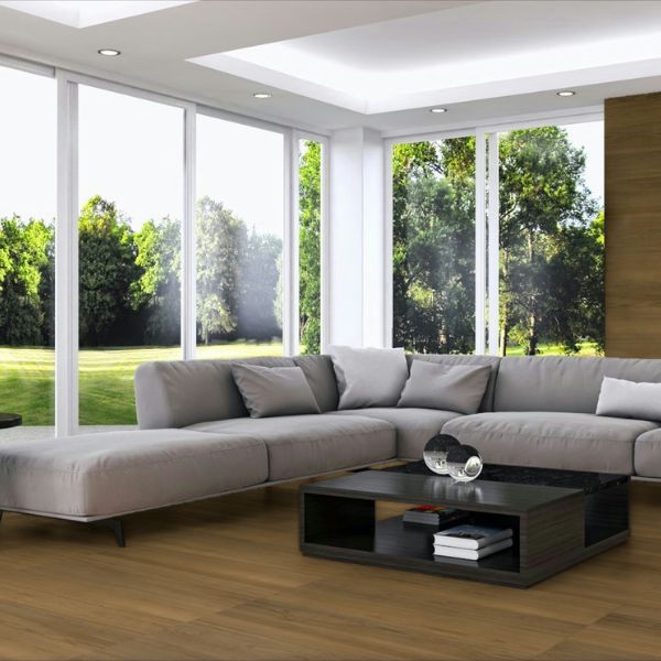PORCELANATO EMB ARDEN CASTANHO (70740) (20*122) 1.47 M2