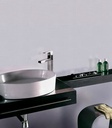 CERAMCSLOXFPLA-1