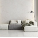 PORC.HAL  ATENEA BEIGE PUL  PA01 C1 (60*120)1.44 M2