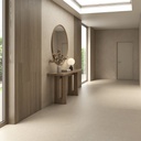 PORC TAU TU.CALCARE WHITE C1 (120*120) 2.88M2 (PJ01)