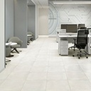 CERAMICA ARIE LAREDO (54*54) 2.62 MT