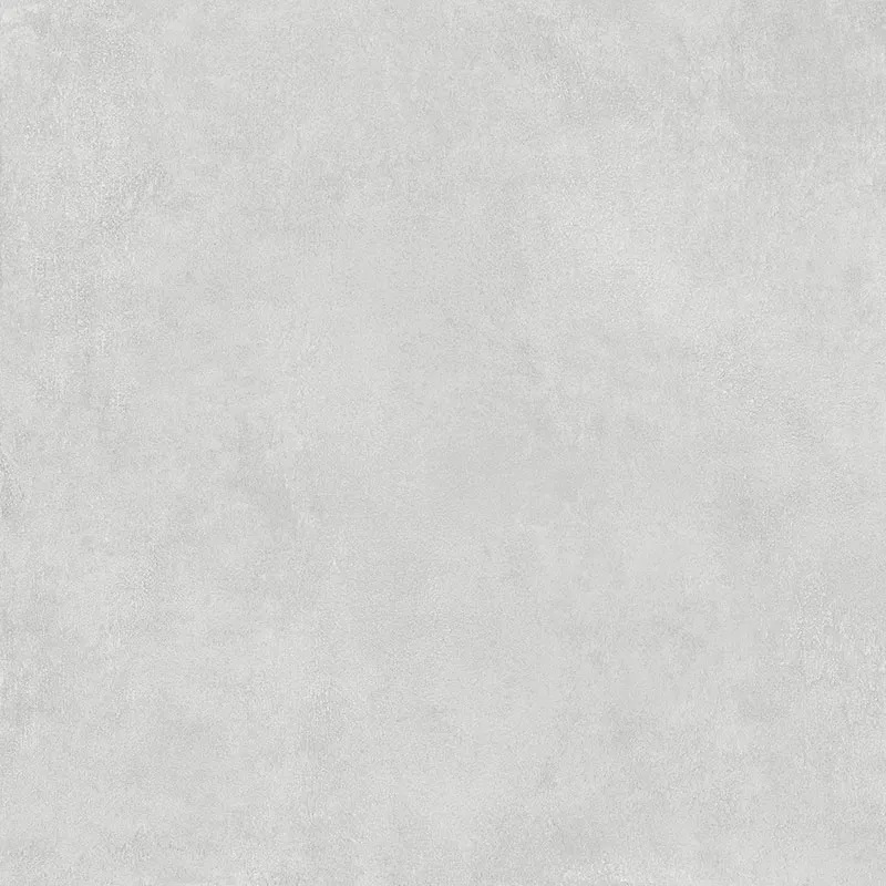 CERAMICA EMB URBANO GRAY C1 (60011) (60*60) 2.88 MT