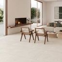 PORC KTL SINAI ALMOND MT C1 (60*120) 1.428 M2