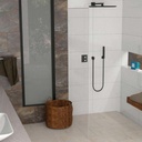 CERAMICA CSL/EUR LAJA FD EX BEIGE C1 (31*60) 1.68 M2