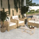 PORC ELI PETRUS BIANCO ESM EXT C1 (84*84) 2.12 M2
