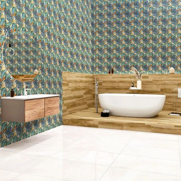 CERAM. GRA TUNDRA COLOR MIX C1 ( 29.5*59)  (UND)