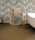 CERAMCSLOXFTAUPDIAM-1