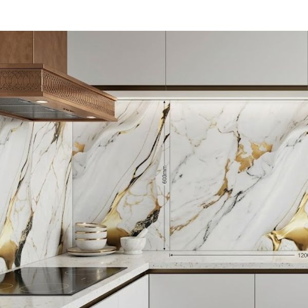 PORCELANATO TREN RAGA AGARIA KOLHA C1 (60*120) 1.44 M2 (32 Cj*P)