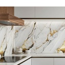 PORCELANATO TREN RAGA AGARIA KOLHA C1 (60*120) 1.44 M2 (32 Cj*P)