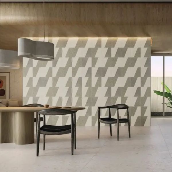PORCELANATO PORT CAMINHO SGR NAT C1 (120*120)  1.44 M2 (04054112)