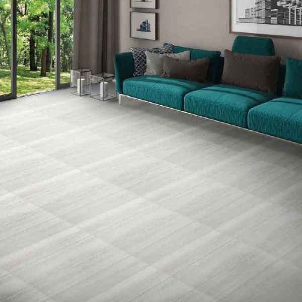 CERAMICA CSL MADERA BAHIA GRIS C1 (60*60) 2.58 M2