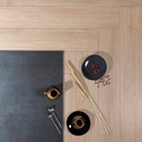 PORCELANATO PBG BOURBON SAND MAT (20*120) 1.66 MT