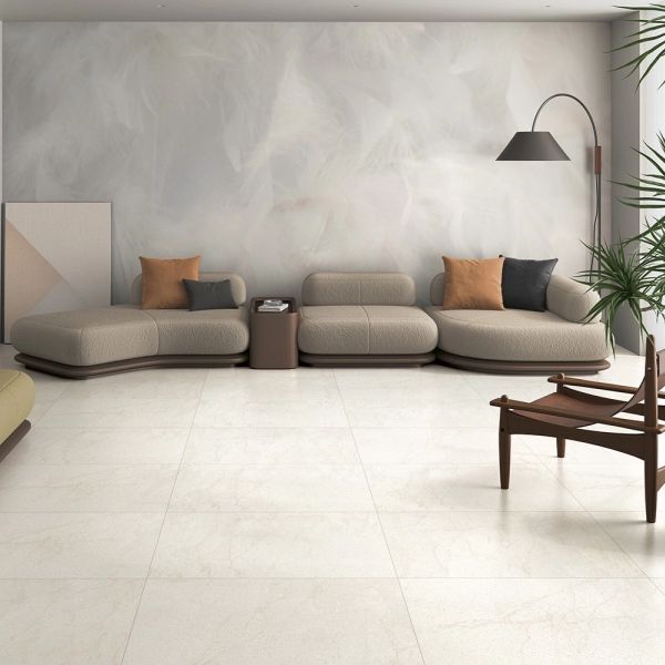CERAMICA FIORANNO DOURO AC C1 (56*100) 2.25 M2
