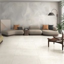 CERAMICA FIORANNO DOURO AC C1 (56*100) 2.25 M2