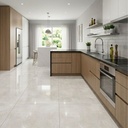 CERAMICA IDEALLE VARENA PLUS C1 (90*90) 2.41 M2