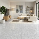 CERAMICA PISO CEL FARAH GRIS (30*30) 2.34 M2