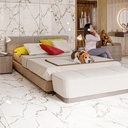 SEMIGRES LUME ALICANTE WHITE 62 POL C1 (62*119) 2.20 MT2
