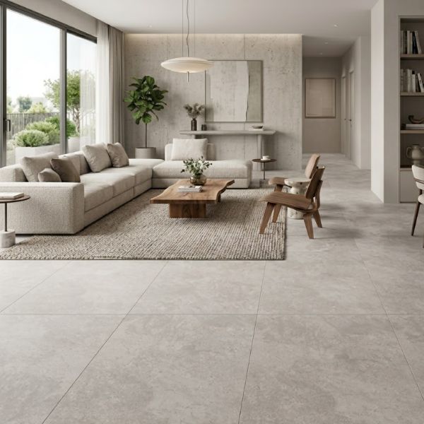 PORC. HAL CANYON ANTI SILVER MT PA01 C1 (30*60) 1.44 M2