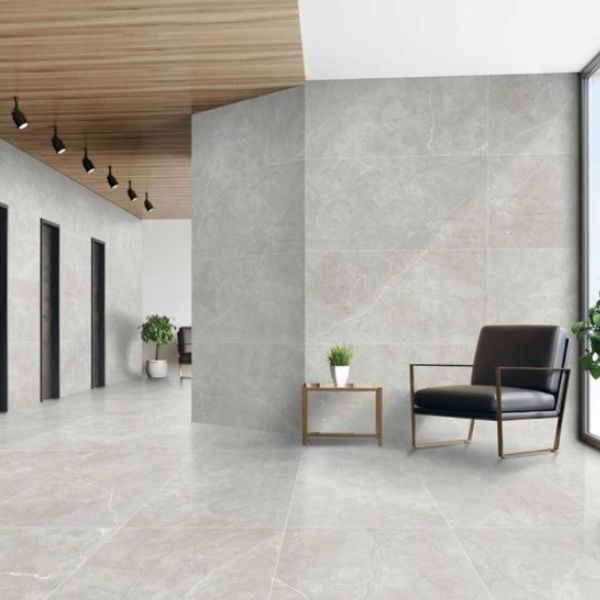 PORC KTL NANOTECH INDIC PEARL MT C1 (30*60) 1.26 M2