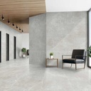 PORC KTL NANOTECH INDIC PEARL MT C1 (30*60) 1.26 M2