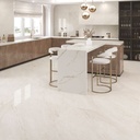 PORC.HAL  ATENEA BEIGE MAT PC01 C1 (60*120)1.44 M2