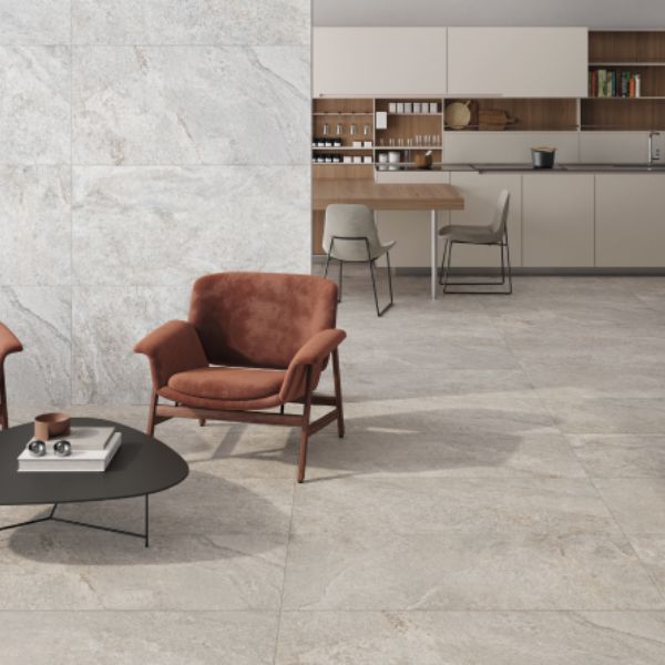 PORC KTL ARDESIA BIANCO MT C1 (30*60) 1.26 M2
