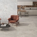 PORCELANATO ELI NEW SLATE ESM EXT C1(60*60) 1.80 M2