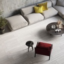 CERAMICA LUME VICENZA C1 (22*90) 2.39 MT