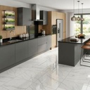 CERAMICA FIORANNO MEDEL (45*45) 2.00 M2