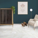 CERAMICA EMB ONIX GOLD C1 (60004) (60*60) 2.88 MT