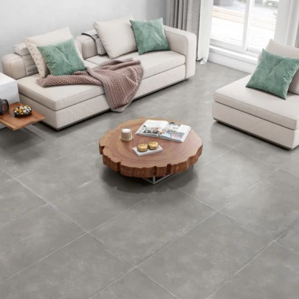 CERAMICA IDEALLE FRASER AC C1 (56*100) 2.25 M2