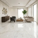 PORC GRA YUKON WHITE RCE C1 (59*59) 2.44 MT2