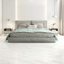 CERAMICA CECAFI FENIT PLUS (62*62) 2.32 M2