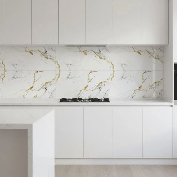 PORC TRN ONYX WAVES C1 (60*120) 1.44 M2 (32*cj*p)