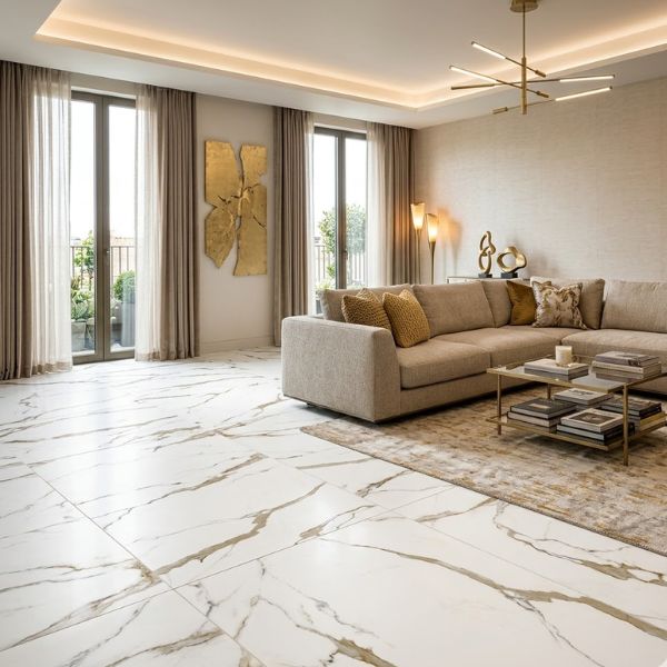 ESPACATO TREN SY001 (60*15) 0.81M2