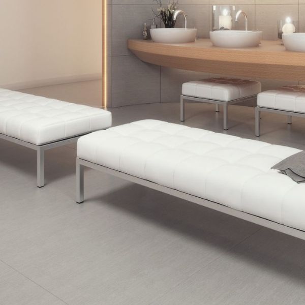 PORCELANATO GRA LITIO THINR (59*59) 2.09MT2