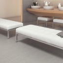 PORCELANATO GRA LITIO THINR (59*59) 2.09MT2