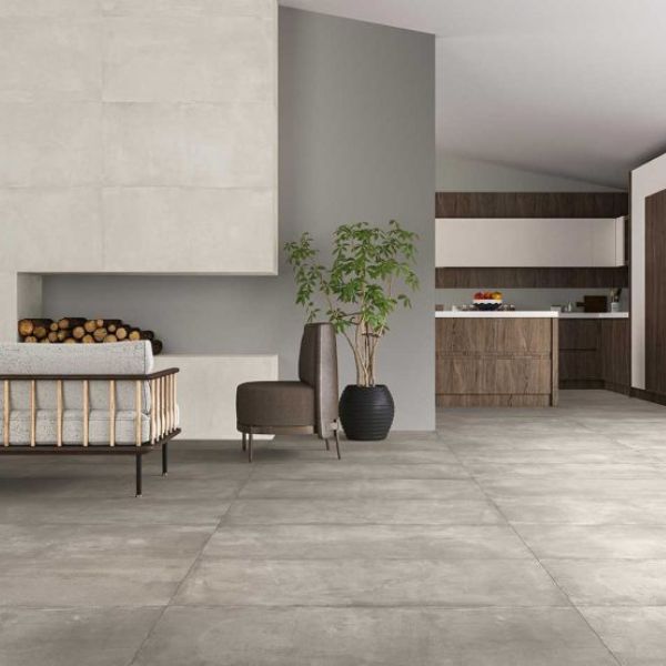 PORC ELI PIRATINI ESM POL C1 (84*84) 2.12 M2